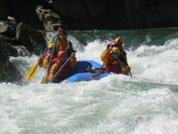 /album/fotogaleria/juankaraft-8-jun-apu-32-jpg/